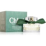 Chloé Rose Naturelle Intense parfemska voda 30 ml za žene | shoptok.hr