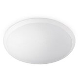 Philips 32809/31/P3 - LED prigušiva stropna svetiljka CANAVAL LED/18W/230V | Eponuda.com