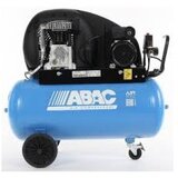  Kompresor klipni EXT A29B 90L CM3 | ePonuda.com