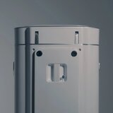 Reencle Prime - električni kućni komposter (boja Star White) | Eponuda.ba