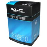 Xlc zračnica, 29 x 2.3/2.4 56/58-622 SV 33mm (AV) Cijene