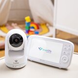 Truelife NannyCam R5 dodatna kamera Baby unit 1 kos | Shoptok.si