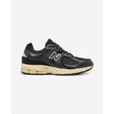 New Balance Nizke superge 2002R Black Vintage Črna | Shoptok.si