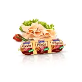 Pileća i ćureća prsa