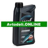 Wolf motorno olje 0W20 1L Cene