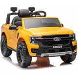  Licenciran avto na akumulator Ford Ranger LIFT - rumen | Shoptok.si