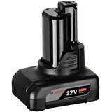 Bosch baterija GBA 12V 4,0Ah | shoptok.hr