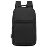 BORG Ruksak za Notebook S8839 Crna | Eponuda.ba
