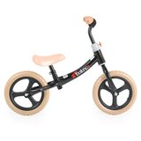 Cangaroo Balans bike 2b black ( CANB7838 ) | ePonuda.com
