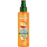 Fructis Serum u spreju za oštećenu kosu 150ml