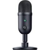 Razer mikrofon seiren v2 x | Shoptok.si