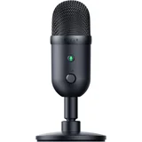 mikrofon seiren v2 x