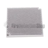 Fireclass fireray reflektor 100x100 ( FC041 ) Cene