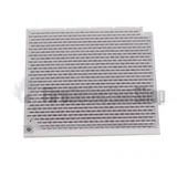 fireray reflektor 100x100 ( FC041 )