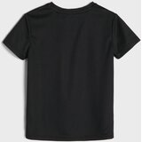 Sinsay Sportske majice s reflektirajućim printom Active 2 pak | shoptok.hr