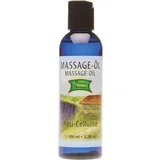 za masažu protiv celulita - 100 ml