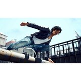 Atlus PS4 Judgment | Eponuda.com