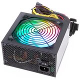 Raptor Element 750W Black RE-750RH12 ATX napajanje Cene'.'