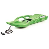 Prosperplast Snow Train Control slider - zelene ( ISBSTC-361C ) Cene