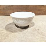  Cinija keramicka 250318 | Eponuda.com