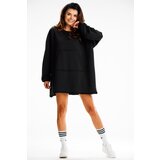 Infinite You Woman's Hoodie M335 Cijene