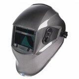 Euromaster Co.ltd maska za zavarivanje RD-WH08 automatska 138348 cene