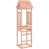  Toranj za igru 52,5x46,5x206,5 cm od masivnog drva duglazije Cijene