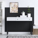 Woody Fashion hanah home radni sto fom - Dec0086 Cene