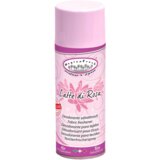 Tintolav Sprej miris Latte di Rosa 400 ml Cijene