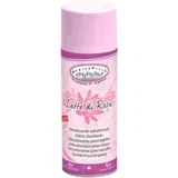 Sprej miris Latte di Rosa 400 ml