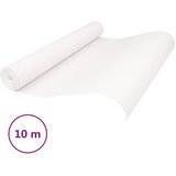  3D čvrsta tapeta Prugasti Siva 10 x 0,53 m N woven tkanina | Eponuda.com