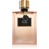 Molinard Rose Turkia parfumska voda uniseks 75 ml