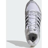 Adidas Nizke superge 'Adistar Control 5' srebrna | Shoptok.si