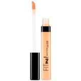 Maybelline Fit Me Tone-on-Tone Liquid Concealer - 10 Light u