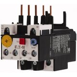 Eaton Bimetalni relej za DILM7…15, Ir=1-1.6A ZB12-1.6 278436 | Eponuda.com