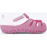 Ipanema Sandale summer XIV baby GT | ePonuda.com