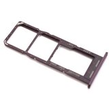  Ulozak sim kartice za samsung a14 4g/5g dark red ( SD10508 ) | ePonuda.com