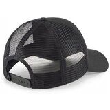 Puma Kape s šiltom Prime Trucker Črna | Shoptok.si