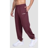GymBeam Muška trenerka Relay Fig XL | Eponuda.com