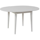 Hanah home trpezarijski sto i stolice vina 0900 white stone