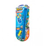 Master igračka staza Mighty Beanz 66501 Cijene