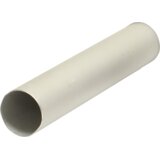 Home Cijev aluminijska za FHP 1200, 23cm – FHP 1200/A Cijene