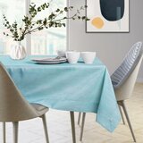 AmeliaHome Salveta Vesta 40x40 cm, plava Cijene