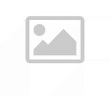 Osram Halostar Bulb 10W 12V G4 | shoptok.hr