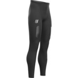  Tajice Compressport Trail Under Control Full Tights - T4 | shoptok.hr