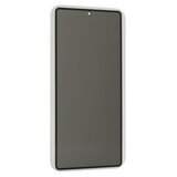  folija za zaštitu ekrana glass privacy 2.5d full glue za samsung g780f/m317f/g780f galaxy s20 fe crna ( FL8660 ) | ePonuda.com