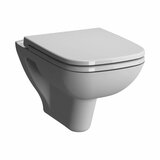 Vitra konzolna šolja S20 52cm sa bide funkcijom - 5507L003-0868 Cene