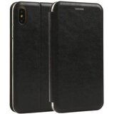  MCLF11 samsung A31 * futrola leather flip black (299) Cene