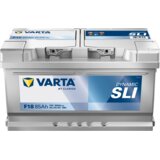 Varta dynamic sli akumulator 12V 85Ah 800A +d | Eponuda.com