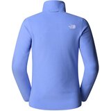 The North Face 99 Glacier Fz duks | Eponuda.com